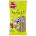 Malaco Strimler Tutti Frutti 80g