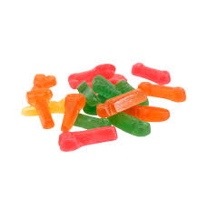 Aroma Blandade Verktyg 3,5Kg.