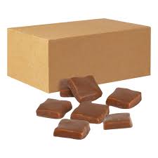 Aroma Jordnötsruta 3,7kg