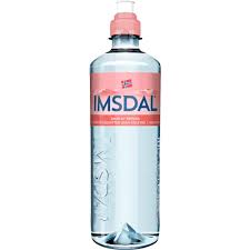 Imsdal Persika 20x65cl
