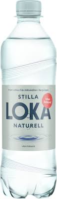 Loka Stilla 12x50cl