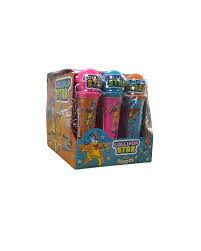 Lollipop Star 12x35g