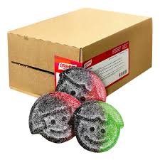 Grahns Salta Twins 3,5kg
