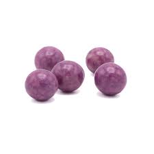 Narr Viollakrits 3,8kg