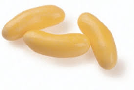 Dals Dragébanan 1,5kg