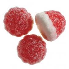 Grahns Iceminttoppar 2,0kg