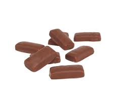 Aroma Molle Grädd 3,7Kg.