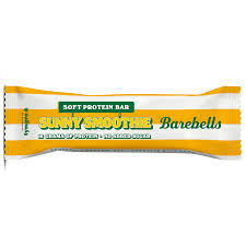 Barebells Sunny Smoothie 12x55g