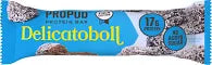 Propud Bar Delicatoboll 12x55g