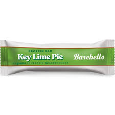 Barebells Keylime Pie 12x55g