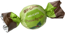 Nöt-Creme Punschrulle 2,4Kg