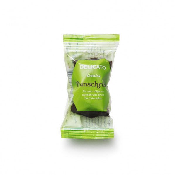 Punschrulle Mini 1,08Kg