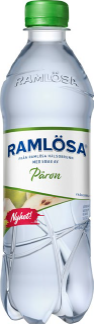 Ramlösa Päron 24x50cl