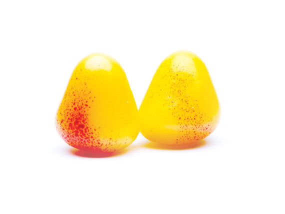 Candy People Spanska Päron 1,6Kg