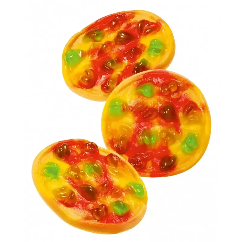 Trolli Pizza 1Kg