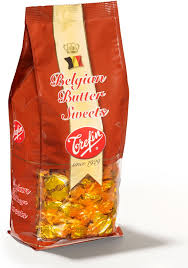 Orfina 850g