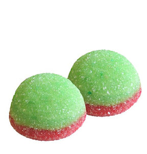 Vidal Melonbomber Sur 3Kg