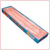 XXL Band Jordgubb 2,1kg-70st