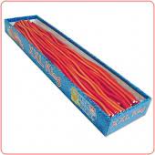 XXl-Kablar Jordgubb 2,1kg-60st