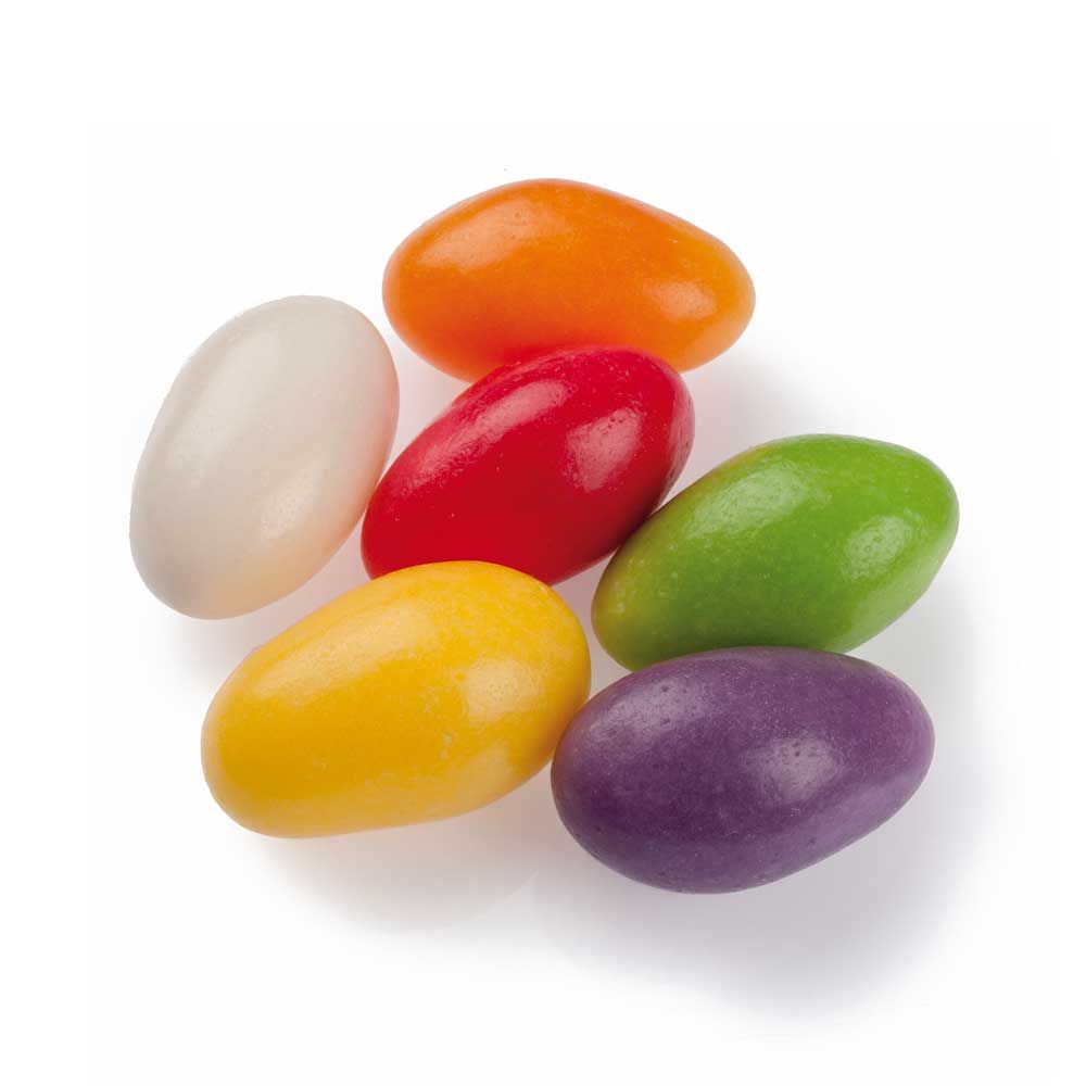 Dals Skumägg 3,6kg.