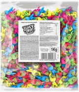 Juicy Drop Blasts 1Kg