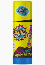 Brain Blasterz Roller 10x60ml