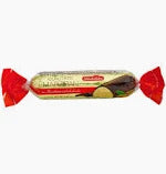 Marcipanbröd 75g