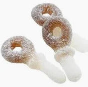 Candy people Sura Colanappar 2,5Kg