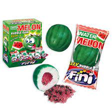 Fini Melons 200st.