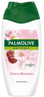 Palmolive Floral Cherry 12x500ml