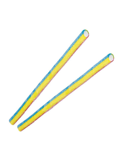 Vidal Dulcipica Rainbow 1.7kg