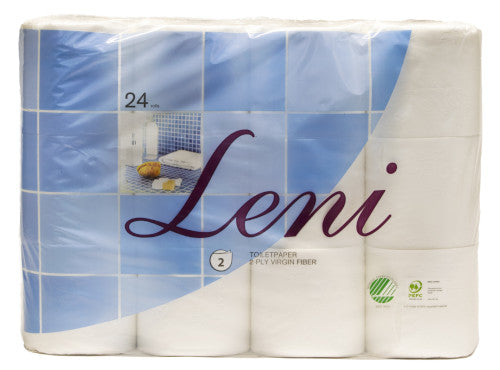 Leni Toalett 24-P