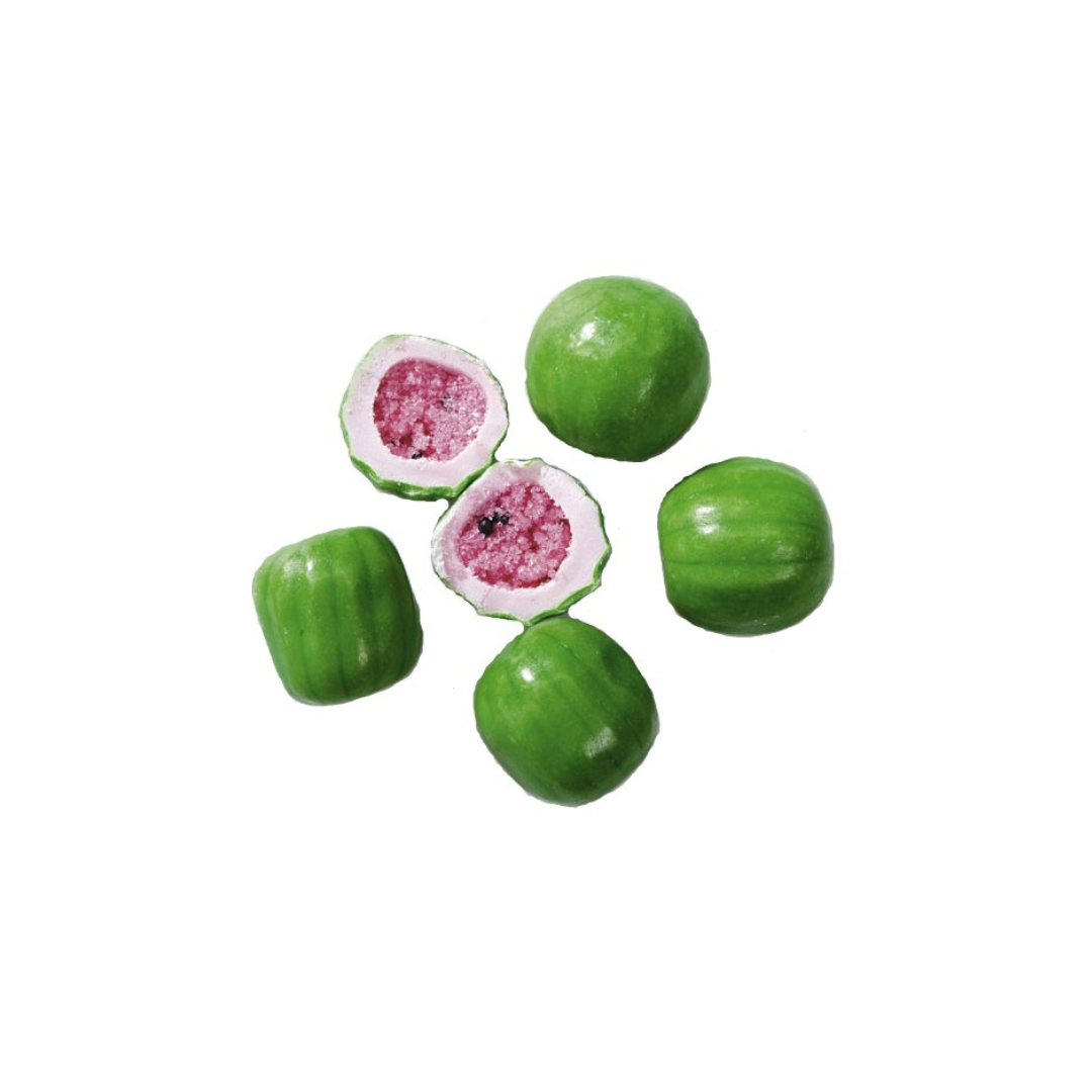 Fini XL Watermelon Gumballs 2kg