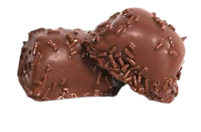 Mormor Lisas Romboll 1,8Kg