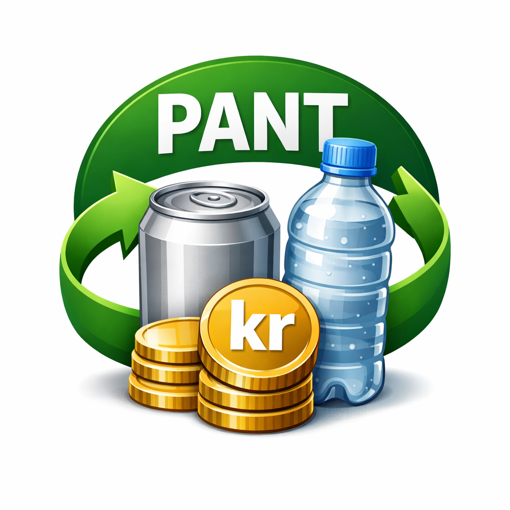 Pant