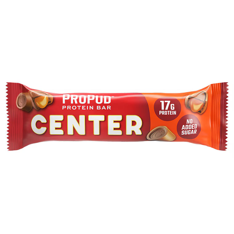 Propud Cemter 12x55g