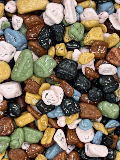 Crystal Mix 900g