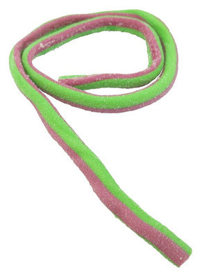 Vidal Kablar Vattenmelon 6kg.