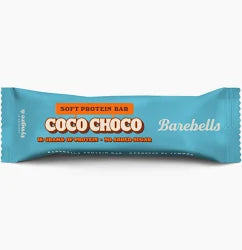 Barebells Coco Choco 12x55g