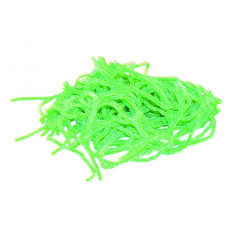 King Regal Spagetti Fizz Flavoured 1Kg