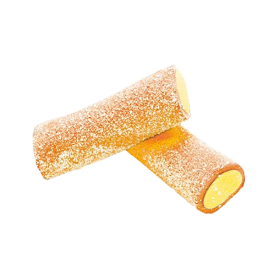 Vidal XL Sour Mango Passion 3Kg